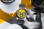 Tudor - Fastrider - 42010 - Heren - 2015, Handtassen en Accessoires, Horloges | Heren, Nieuw