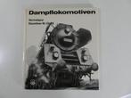 Dampflokomotiven Normalspur Nr.-1-96 Hardcover #4373, Boeken, Vervoer en Transport, Ophalen of Verzenden, Nieuw