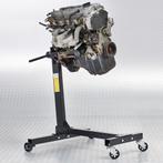 Datona Motorbloksteun - 400 kg - Datona, Ophalen of Verzenden, Nieuw