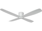 Lucci Air Airfusion Plafondventilator | 132 cm, Elektronische apparatuur, Ventilatoren, Nieuw
