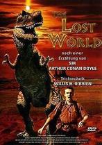 The Lost World von Hoyt, Harry  DVD, Verzenden