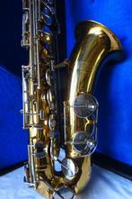 Weltklang - Solist 65209 - - Saxophone - Allemagne - 1965, Nieuw