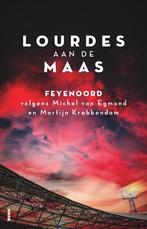 Lourdes aan de Maas 9789048864379 Michel van Egmond, Boeken, Verzenden, Gelezen, Michel van Egmond