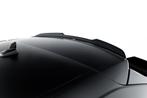 Dakspoiler Extension V.1 voor Audi Q8 S line / SQ8, Ophalen of Verzenden