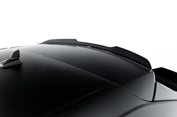 Dakspoiler Extension V.1 voor Audi Q8 S line / SQ8, Ophalen of Verzenden