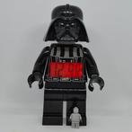 Lego - Star Wars - Darth Vader - Big Minifigure - Alarm, Kinderen en Baby's, Nieuw