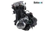 Motorblok Honda CB 1300 2009-2013 (CB1300 SC54), Motoren, Verzenden, Gebruikt