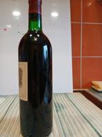 1978 Chateau Lafite Rothschild - Pauillac 1er Grand Cru, Verzamelen, Nieuw