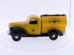 Schaal 1:19 Solido Chevrolet Pennzoil 1946  #3267