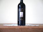 2015 Canalicchio di Sopra - Brunello di Montalcino DOCG,, Nieuw