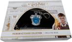 PMI Harry Potter Premium Collection Sleutelhanger Deluxe, Verzamelen, Ophalen of Verzenden, Nieuw