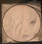 Mylene Farmer - Monkey Me - 2x albums LP (double album) -, Nieuw in verpakking