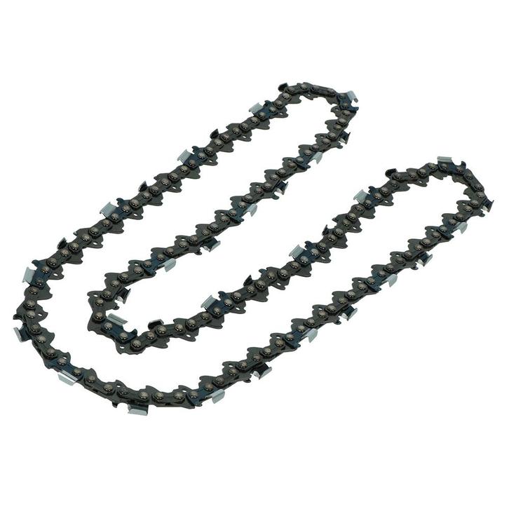 Kibani Ketting 45 CM / 18 Inch - Losse Ketting Voor De, Tuin en Terras, Hand-tuingereedschap, Nieuw