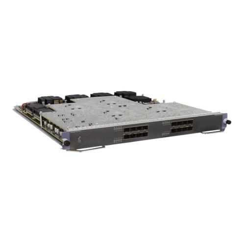 HP JC782A, Computers en Software, Netwerkkaarten, Ophalen of Verzenden