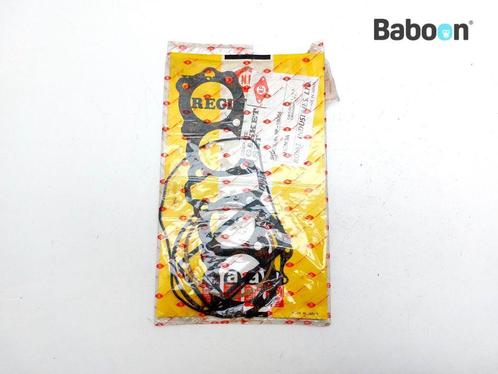 Pakking Honda CB 500 1971-1977 (CB500 Four) Set, Motoren, Onderdelen | Honda, Gebruikt, Verzenden