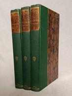 TOLSTOI - 1ERE ED. PUBLIEE EN FRANCE. - La Guerre et la