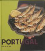 Portugal Tapas En Zo 2 9789045302553, Livres, Onbekend, Piet Raphael, Verzenden