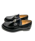 Burberry - Mocassins - Taille : EU 44, Kleding | Heren, Nieuw