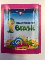 Panini Brazil 2014 World Cup Cristiano Ronaldo, Lionel