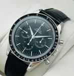 Omega - Speedmaster First Omega in Space -, Handtassen en Accessoires, Nieuw