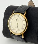 Omega - De Ville - Zonder minimumprijs - Quartz - Unisex -, Bijoux, Sacs & Beauté, Montres | Hommes