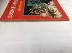 Suske en Wiske TH-30 - De Wolkeneters - 1 Album - Eerste, Boeken, Stripverhalen, Nieuw