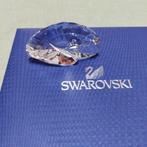 Swarovski - Figurine - SCS - Renewal Gift 2015 - Paperweight