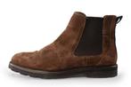 Australian Chelsea Boots in maat 42 Bruin | 10% extra, Kleding | Heren, Schoenen, Bruin, Verzenden, Boots, Zo goed als nieuw