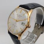 Seiko - Vintage - Zonder minimumprijs - 15042 - Heren -, Handtassen en Accessoires