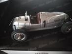 Schuco - Schuco Classic, Studio II Auto Union, en boîte -