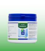 PUUR Probiotic 50g (darmflora) voor hond en kat, Ophalen of Verzenden