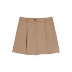 Pennyblack • bruine short Sguscio • 36 (IT42), Verzenden