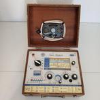 Radio-Marine Technifrance - Super Navitech - Wereldradio, Nieuw