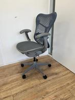 Ergonomische Herman Miller Bureaustoelen, Huis en Inrichting, Bureaustoelen, Zo goed als nieuw, Bureaustoel, Ergonomisch, Verzenden