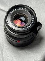 Leitz Summicron 1:2/35, n°1652273 Cameralens