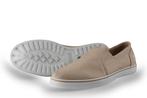 Timberland Instappers in maat 44 Beige | 5% extra korting, Kleding | Heren, Schoenen, Overige kleuren, Verzenden, Timberland, Overige typen