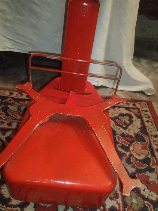 Berkel - Weegschaal - Metaal, Antiek en Kunst, Antiek | Wandborden en Tegels