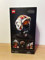 Lego Set - 75327 - Star Wars - Luke Skywalker (Red Five), Nieuw