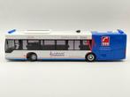 Rietze 1:43 - Bus miniature - Mercedes-Benz Citaro bus -
