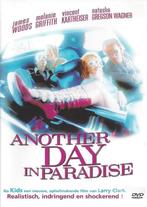 Another Day In Paradise (dvd tweedehands film), Ophalen of Verzenden, Nieuw in verpakking