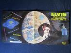 Elvis Presley - 12 Albums incl. Picture Disc - Diverse, Nieuw in verpakking
