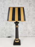 Van de Heg - Buffet tafellamp - Keramiek - Van de Heg