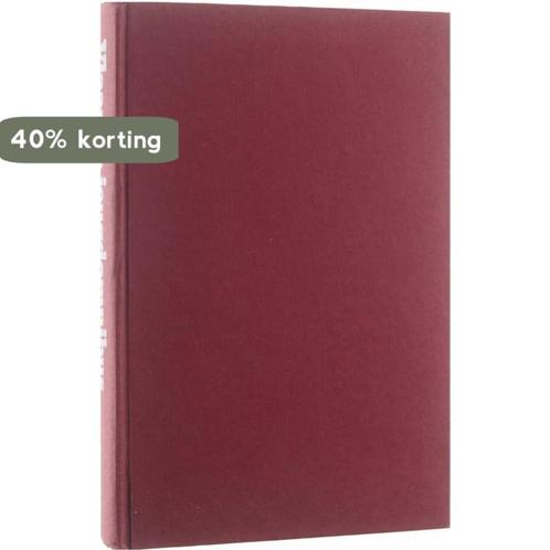 Vlaamse jeugdomnibus 9789032500559 Stef Van Stiphout, Boeken, Overige Boeken, Gelezen, Verzenden