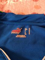 Italia - Coupe du Monde de Football - 2010 - Maillot de foot, Collections