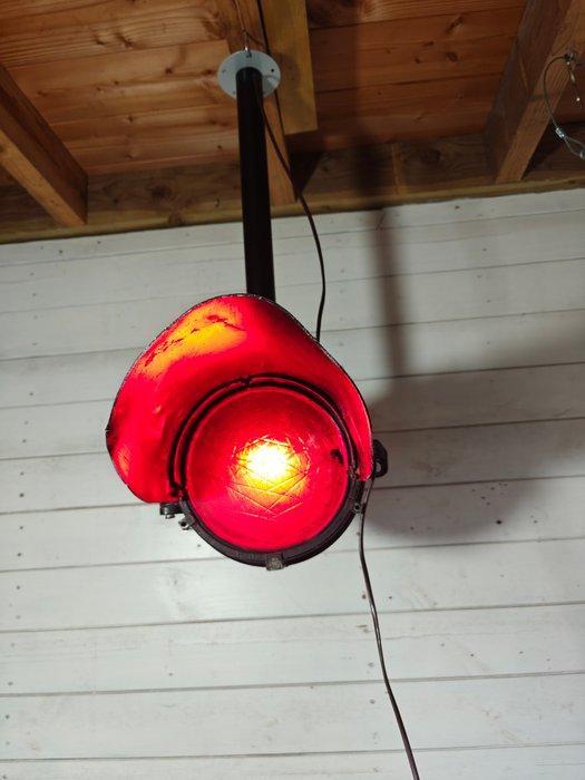 Industriële apparatuur - Nederland, Antiquités & Art, Antiquités | Assiettes décoratives & Carrelages