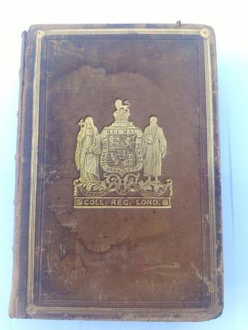 W. S. W. Vaux - Nineveh and Persepolis: an historical sketch