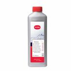 Nivona Ontkalker NIRK 703 / 390700300, Elektronische apparatuur, Verzenden, Nieuw