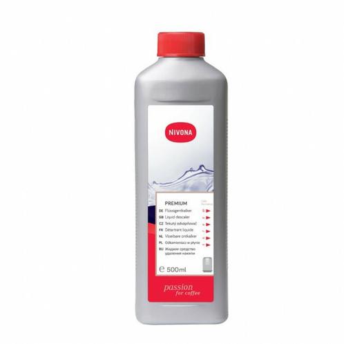 Nivona Ontkalker NIRK 703 / 390700300, Elektronische apparatuur, Koffiemachine-accessoires, Verzenden