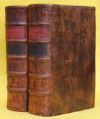 D.Georg Heinrich Zinken - Allgemeines oeconomisches