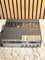 Uher - 4000 REPORT-L (SERVICED) Draagbare bandrecorder, Audio, Tv en Foto, Nieuw